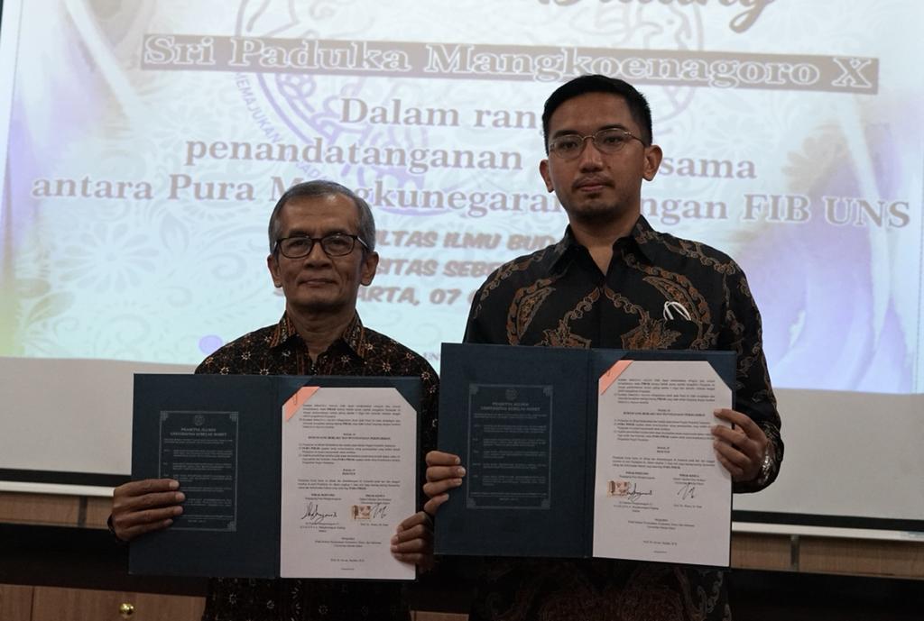 Pura Mangkuengaran