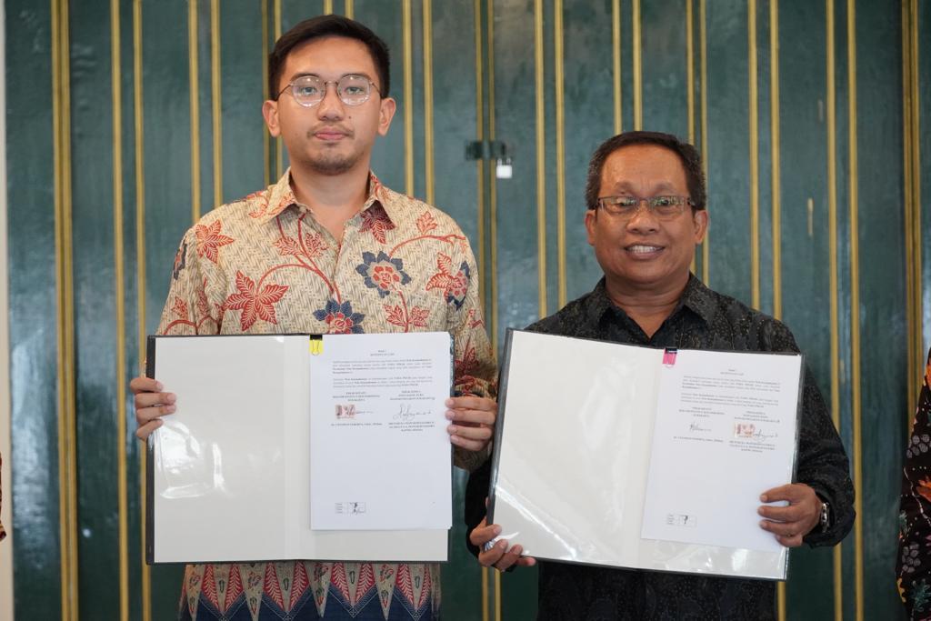 Pura Mangkuengaran