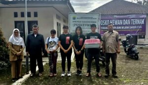 32A743B3-C4C5-46F1-A914-1B17CFC45E85