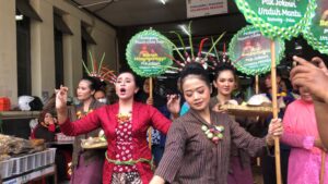 Kaesang