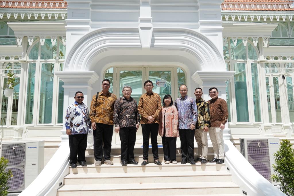 Pura Mangkuengaran