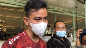 5F73FBA7-D5ED-4FA2-A962-3949086893F4