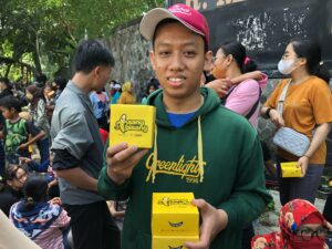 63A99765-E5CA-40B1-A226-67FEC824677F