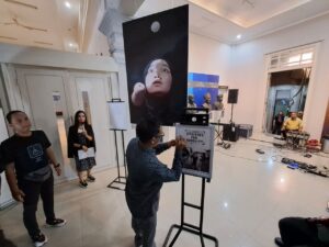 78291494-DD3E-43E9-B945-F1575577781E