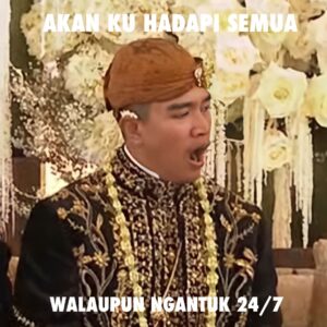 78C8B99B-0C2F-4DD9-B11F-CACB3F1F9AB6 78C8B99B-0C2F-4DD9-B11F-CACB3F1F9AB6