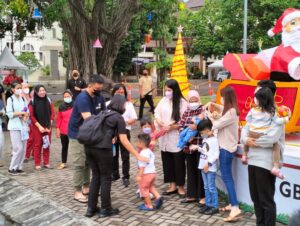 9E5CF42E-4C93-42AC-9723-562F15154D0F Jokowi
