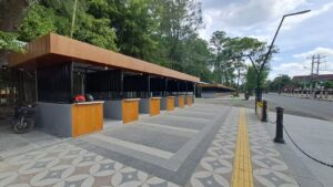 A7EDEA93-B0A8-42D4-B3AF-9B6A32F97DCA