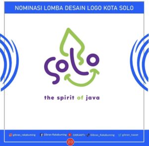 E0248C1A-36B4-472B-8E84-CD169D452520