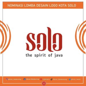 E15B4D83-7933-4649-80E1-F8939EF60340