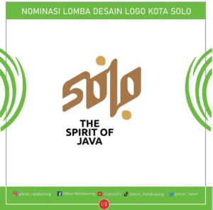 E3E5862E-85AC-4CD6-AD2C-FB6ECAD6B789