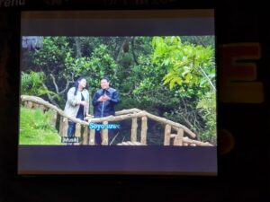 IMG-20221201-WA0010