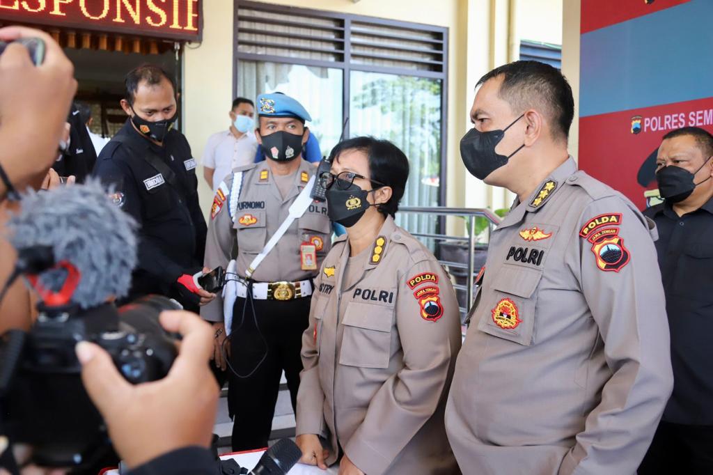 IMG-20221206-WA0003
