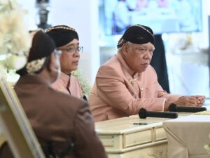 kaesang nikah kaesang nikah