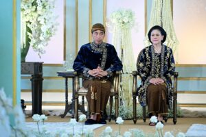 presiden jokowi