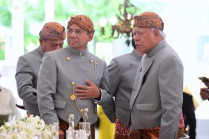 menteri basuki