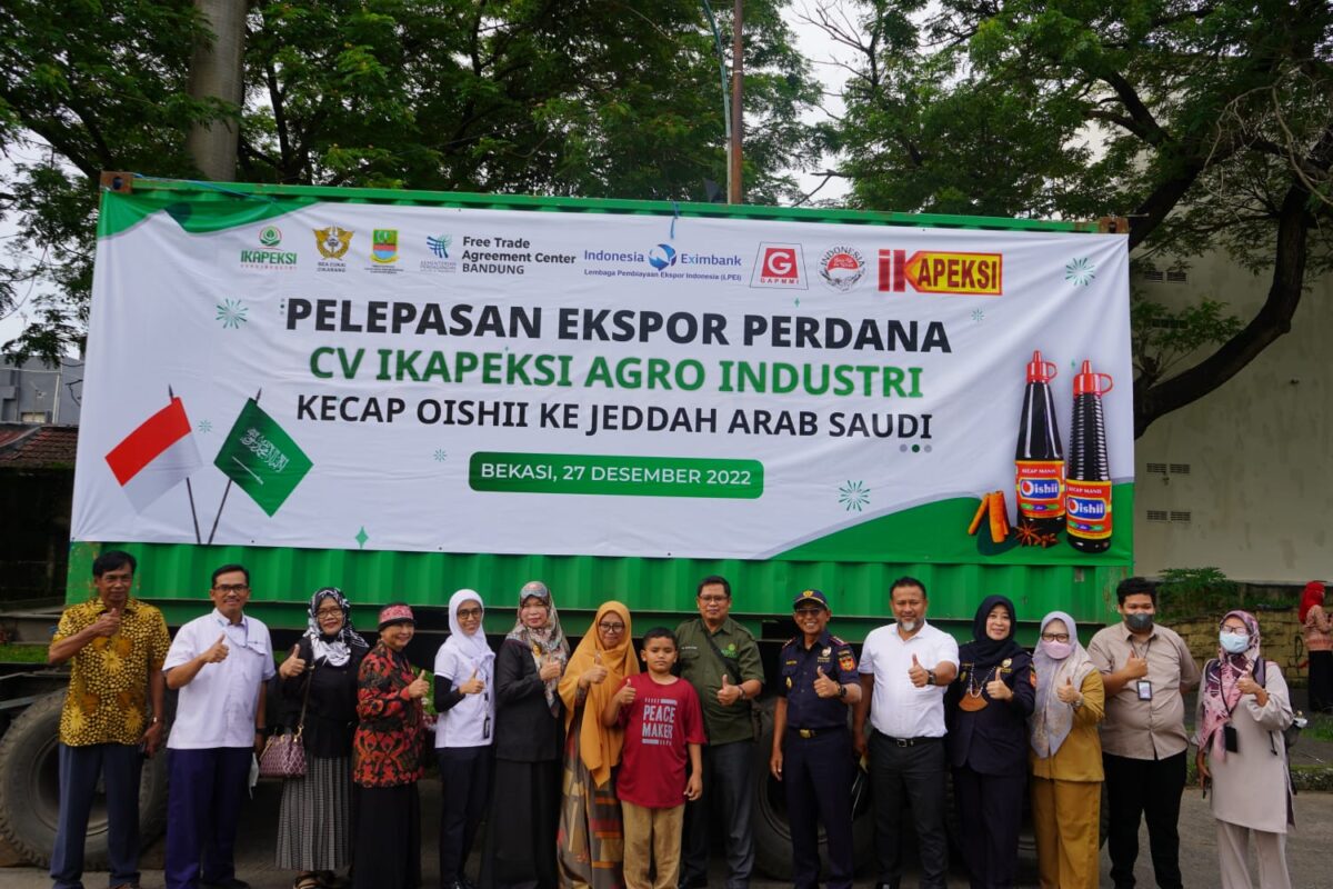 Desa.LPEI