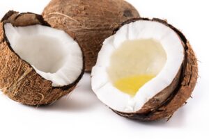 Kelapa