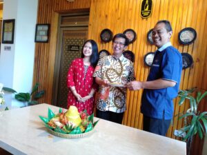 IMG20221201120712