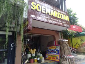 soemardjan soemardjan