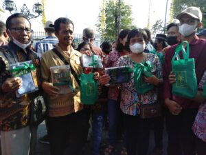 relawan jokowi relawan jokowi