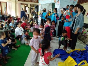 IMG20221221100650
