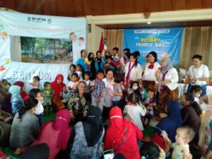 IMG20221221101103