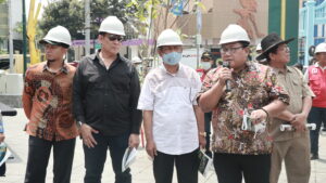 ketua dprd ketua dprd