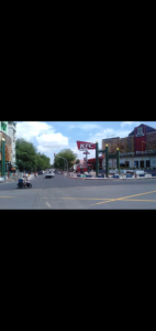 Screenshot_2022-12-01-13-05-29-76