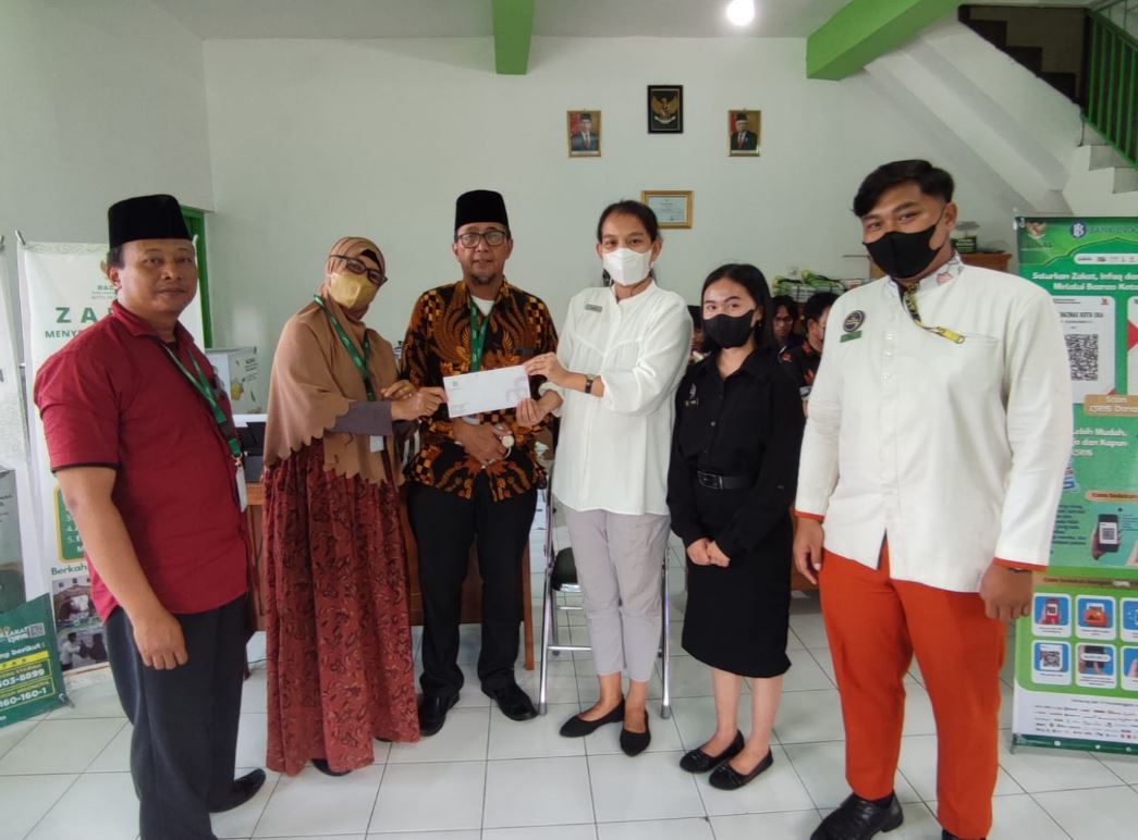 adhiwangsa donasi cianjur adhiwangsa donasi untuk cianjur
