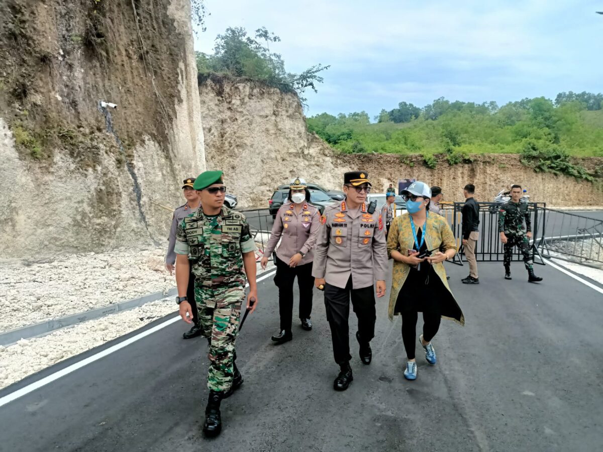 gwk badung