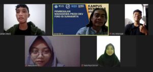 kampus mengajar dkv
