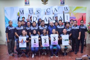 nomor urut hipmi 2 nomor urut hipmi 2