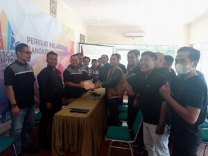 respati ardi - hipmi