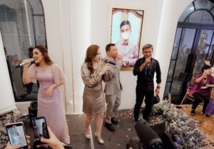 semar nusantara anang semar nusantara anang