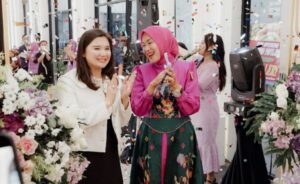 semar nusantara vanya gonita semar nusantara vanya gonita