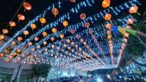 0A8A3832-A3A0-4A2F-9917-071AB4A58E86