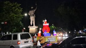 1E85993D-48F6-4DB0-8BFD-68C550D34806