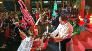 1F80F113-C157-4FCC-B555-43141421D8E0 Natal
