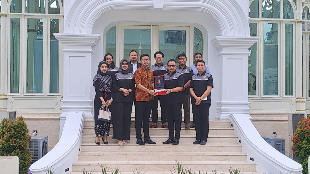 20230126_142746 Mangkunegaran