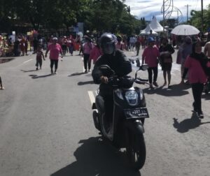 2206391D-BCB3-4E13-9465-66620F0BF8D6