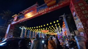 39065C4B-1CE6-4082-8465-7C0283C95E5E