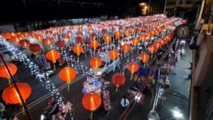 3A5DB4CC-9DB9-4D9E-8E17-0C6AA4718337