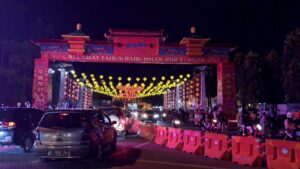 3B5C5367-2C81-4398-B782-0DAD58D27029