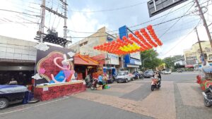 3D7E200F-4320-451E-932C-F56FAC905B1B