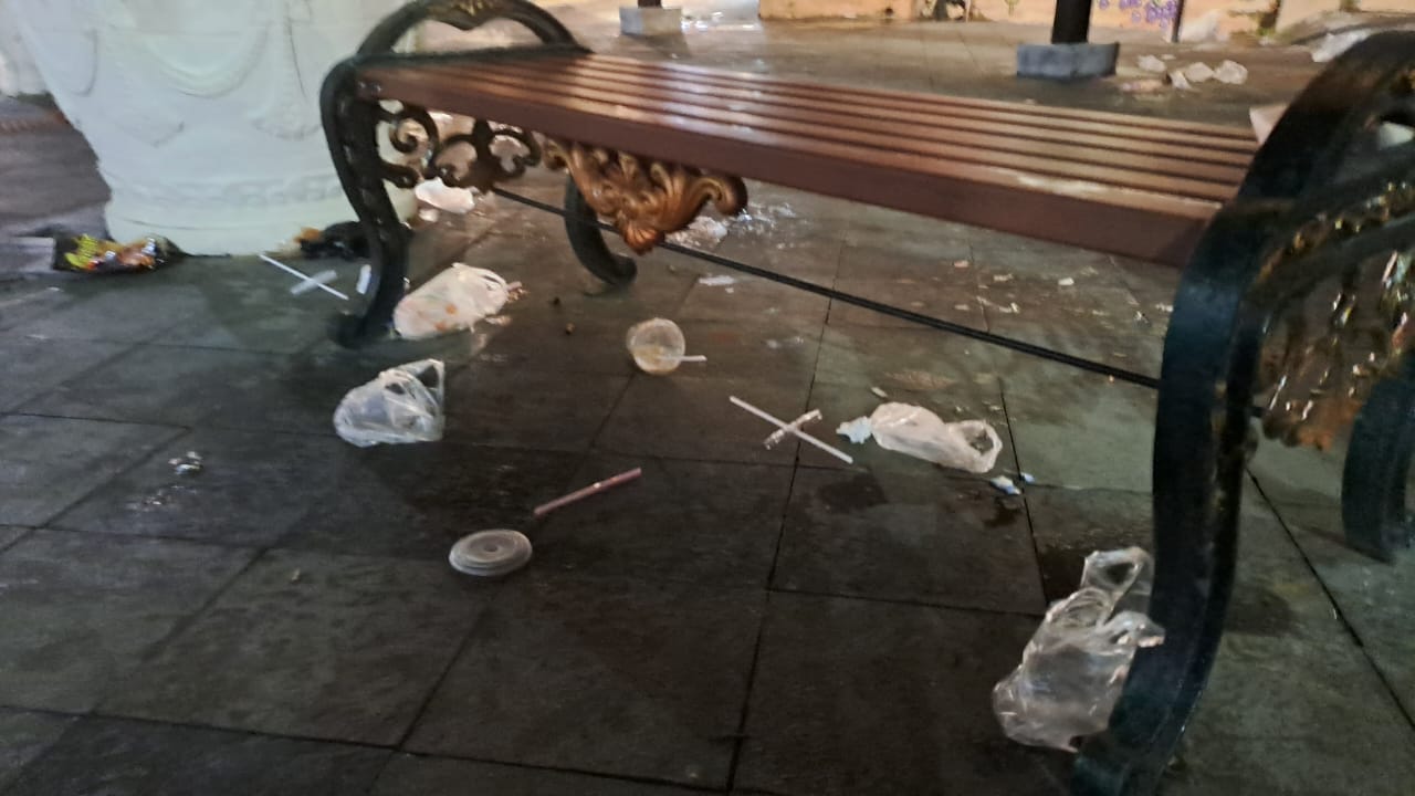 Sampah