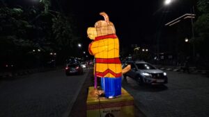 49CA2B47-AC76-47E4-8E53-365B46902354