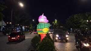 5711E108-3214-4EFB-A8D8-AB2C16906AAE