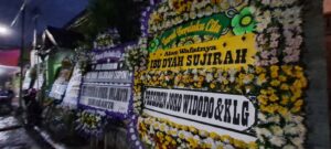 5891AB90-7425-4D92-8358-5F89D4037BDF