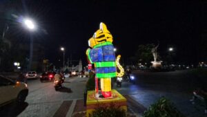 595E90AB-A7FC-486A-9EAD-0E11746A0D3D