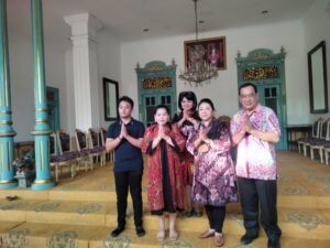 5F4D3ADF-5D47-4569-B3AF-0B89A1701524